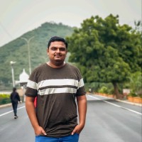 Harsh Mankani