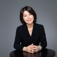 黄文静
