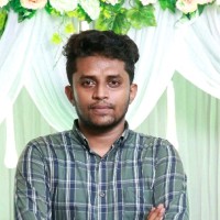 Hasibul Hasan Tushar