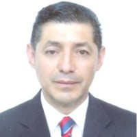 Josè Arturo Varela Delgado