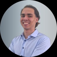 João Vitor Flores Bussi
