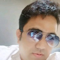 Amar Singh Rathore