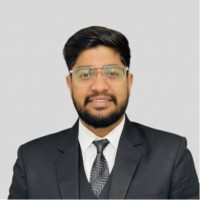 Manish Jangid