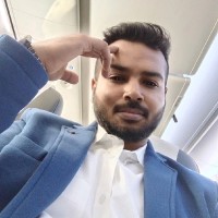 Subhankar Sasmal