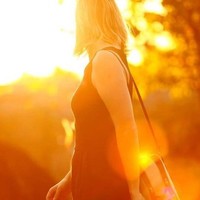 Luiza Carvalho Paterno Gadelha