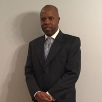 Ron B.