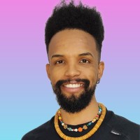 Felipe Samuel