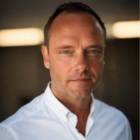 Søren Martin Mørch