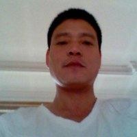 王玉宝