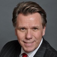Tim Knowlton