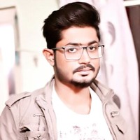 Jameel Ahmed