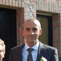 Éric Hasbroucq