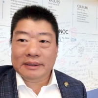 Paul Qu