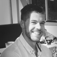 Daniel Grundahl