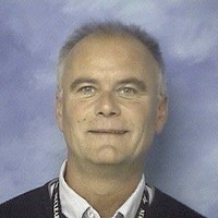 Gillan Rutz