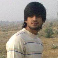 Rahul Garewal