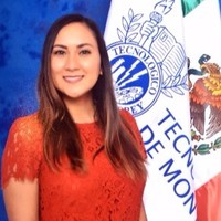 Roxana Otilia Zambrano García