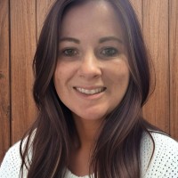 Michelle Collier