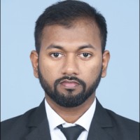Acma Sujit Debnath