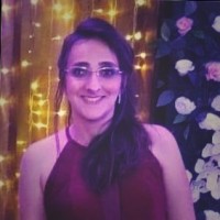 Michelle Cardoso Tavares