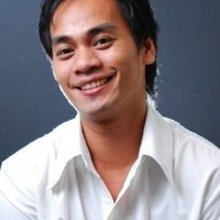 Ruel Bornilla
