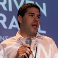 Euler de Almeida Barbosa