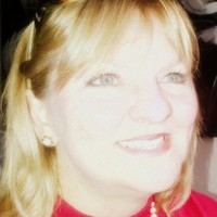Jo Jennings