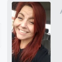 Ashley Neufeld