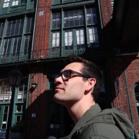 Tyler S.
