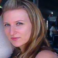 Stephanie B.