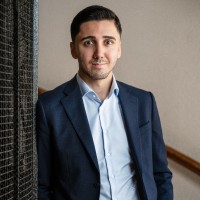Batuhan Yigin