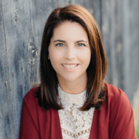 Heather Brockman