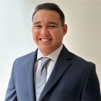 Jacob Rosales