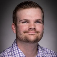 Nathan Holman