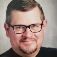 Paul Lundberg