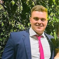 Lucas Fernando Ferreira