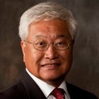 Gaston Chan