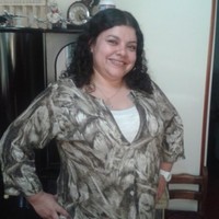 Carolina Sarmiento