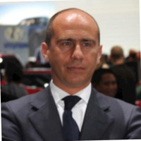 Fabrizio Valentini