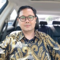 Agung Cahyanto