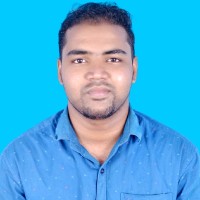Aravind Han