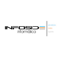 Infoside Informatica