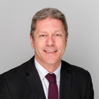 Roger Howe