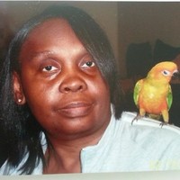 cynthia hooks