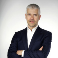 Toni Martí Barberà