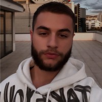 Florim Bulica