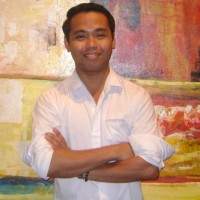 Fahad Taib