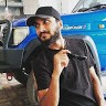 Roshaan Malik