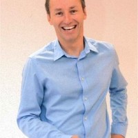Cédric Job