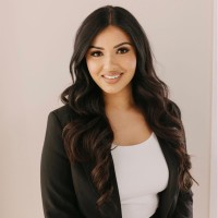 Preeya Cheema